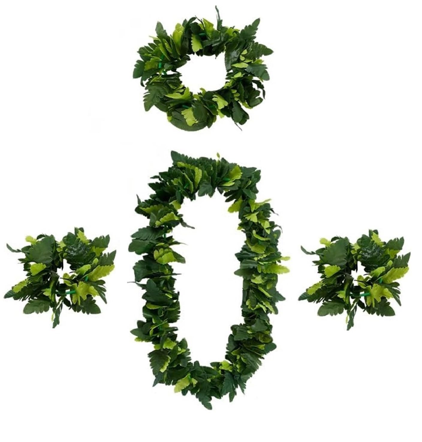 パーティーグッズの商品画像