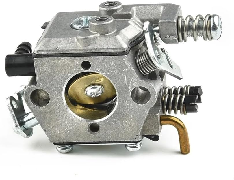 Fit For 3800 38cc 2-Stroke Chainsaw Parts Replacement Carburetor Garden Tool