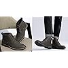Product Photo 8