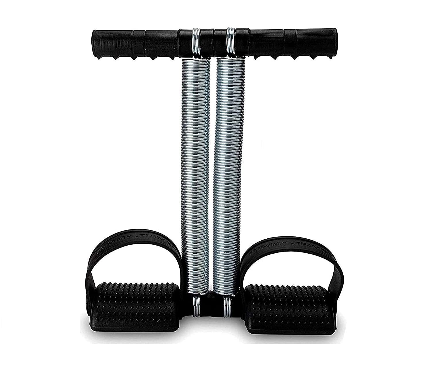 See full amazon price history chart for Shopeleven Professional Highly Elastic Steel Double Spring | Multipurpose Tummy Trimmer Ab Exerciser | Waist Exerciser | Abdominal Workout for Men & Women | belly fat exercise | Tummy fat burner | Home Gym Workout Equipment | Fitness Accessories (pac Shopeleven Professional Highly Elastic Steel Double Spring | Multipurpose Tummy Trimmer Ab Exerciser | Waist Exerciser | Abdominal Workout for Men & Women | belly fat exercise | Tummy fat burner | Home Gym Workout Equipment | Fitness Accessories (pac (B0BKKYPSBJ) Amazon Price History, Amazon Price Tracker
