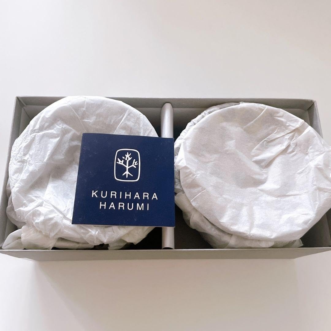 美品】羊山窯 手付き 菓子器 盛鉢 骨董品 フルーツ盛り皿 置物