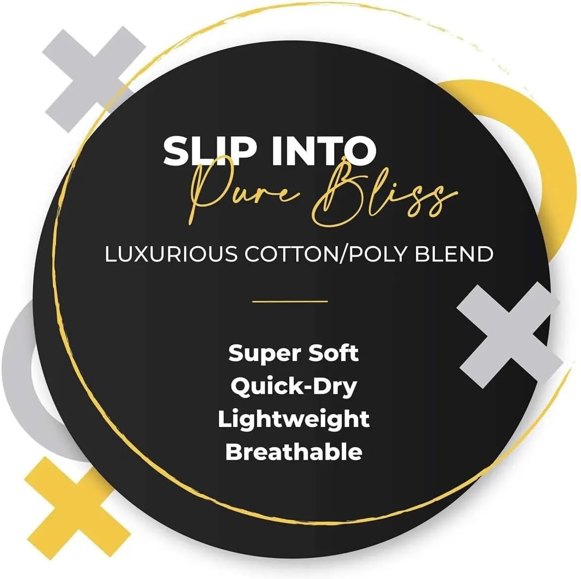 Love Salve Babydoll Cami Lingerie Sleeveless Nightwear for Women - PJ Pajama Camisole Silk Sleepwear (Wine Red, Small)