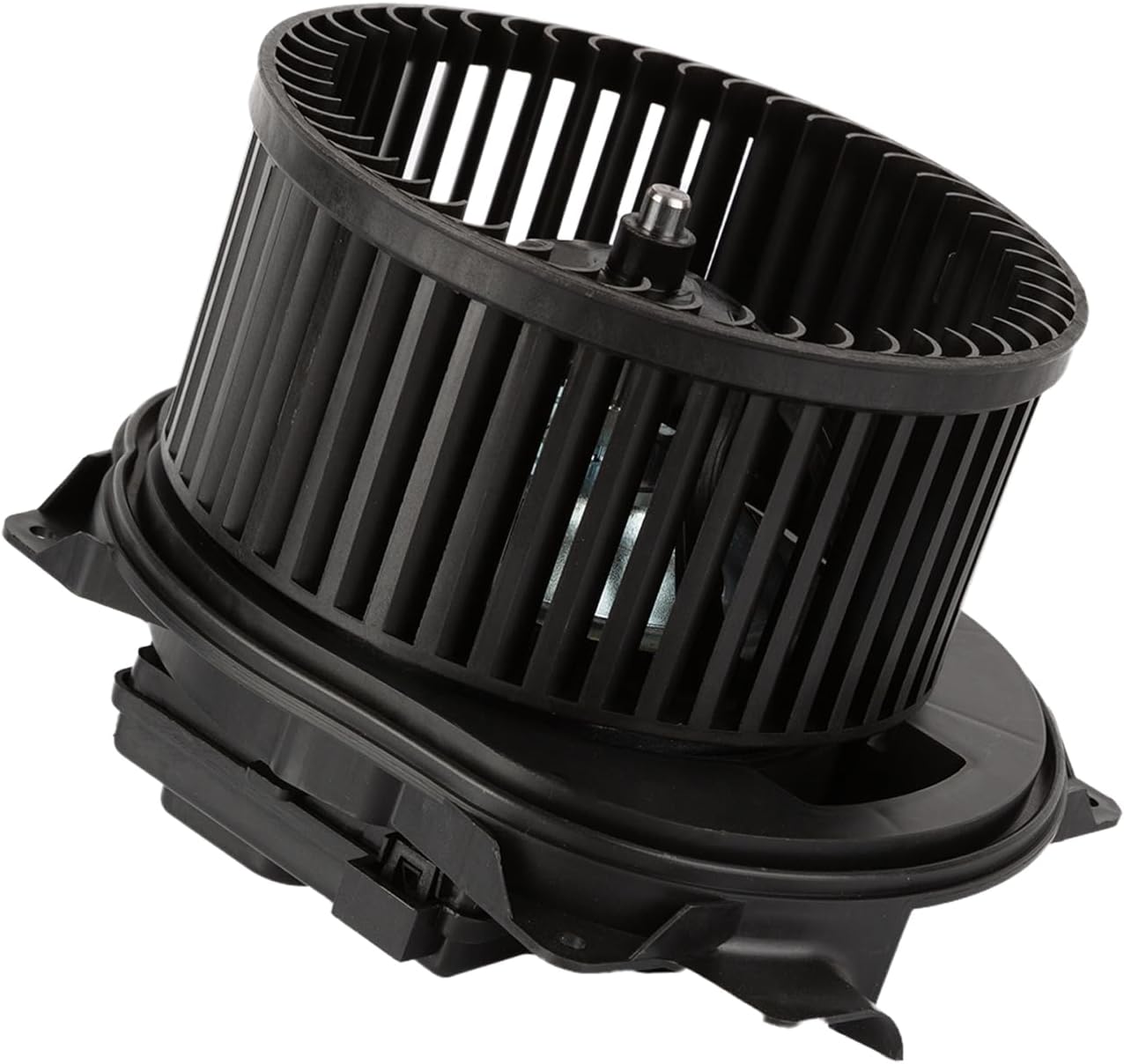 BOA94350 Blower Motor Wheel Compatible with Coronado FL50 FL60 FL70 VAH VHD VNL VNM BOAD8587