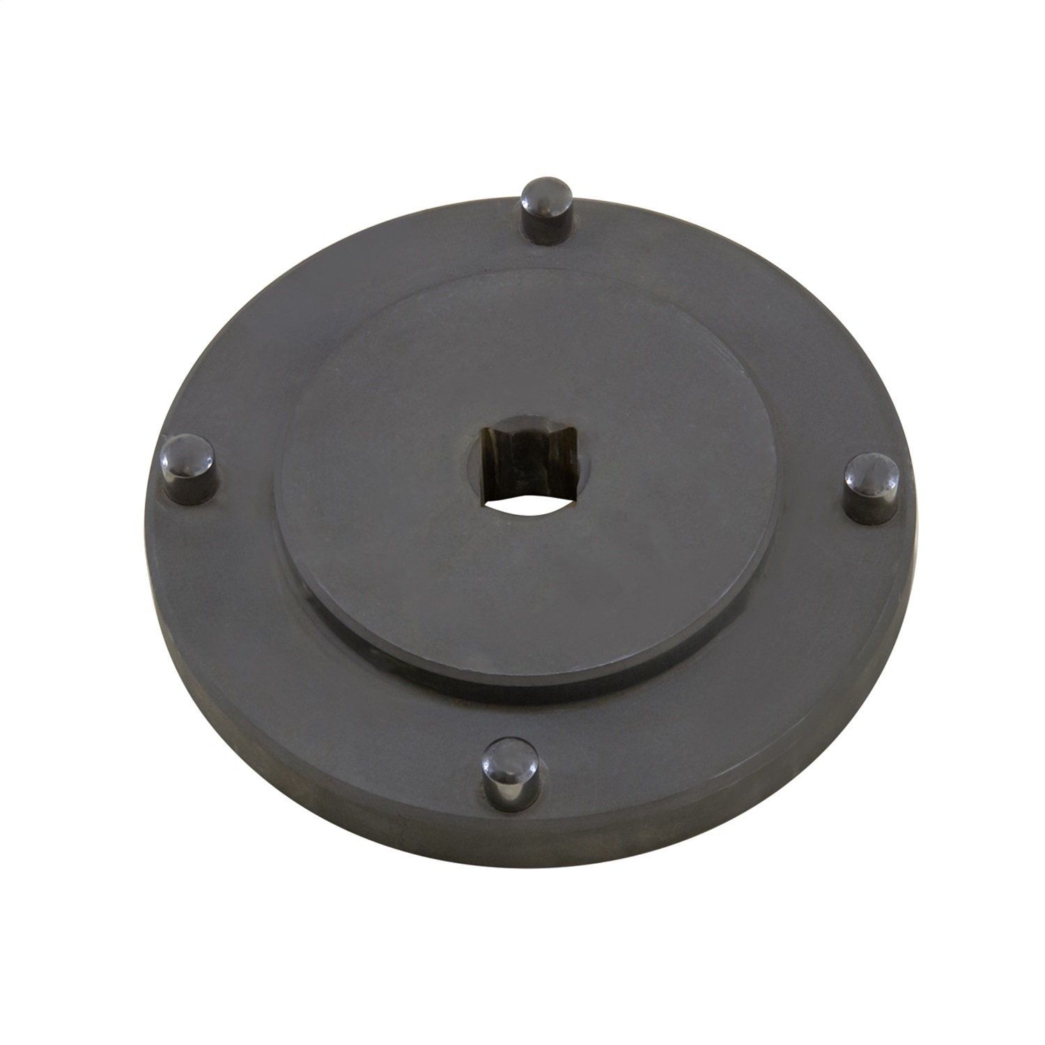 Yukon Gear & Axle YTP72: Tools Needle Bearing Puller For Toyota 8" Clamshell Front Cv Axle — view 36