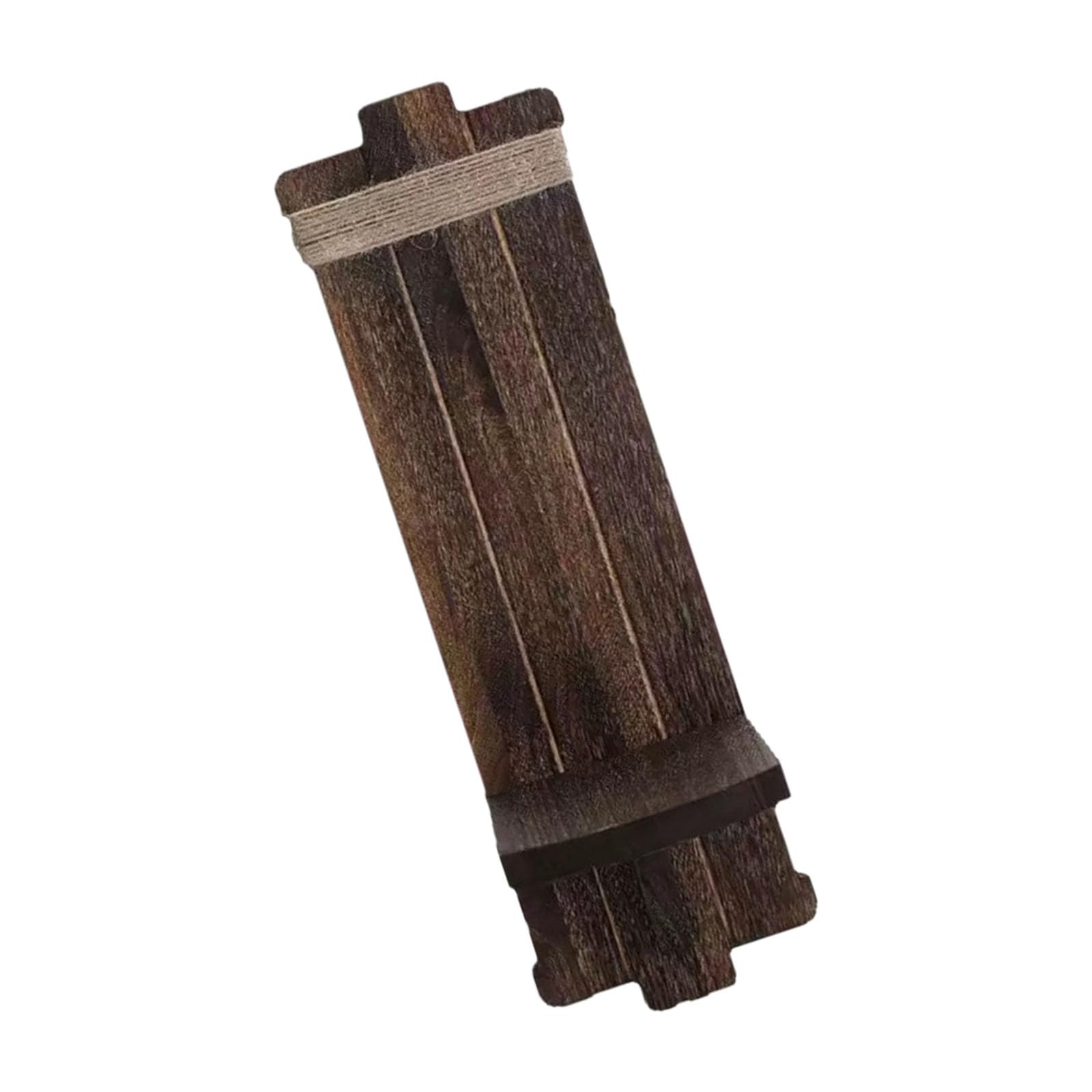 Elnwnnkc Farmhouse Wall Mounted Holders Sconces Floating Shelf for Small Vase Plant Display Rack and Holiday Decorations Living Room Floating Shelf