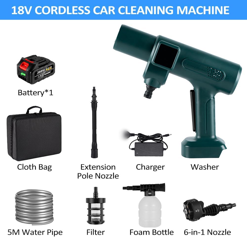 神さまの言うとおり だるま ガレージキット レジンキット