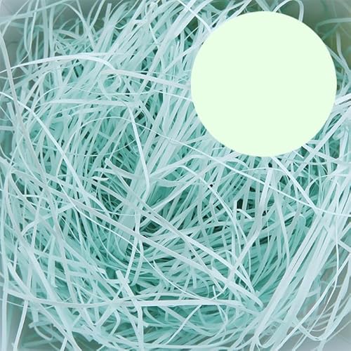 ɏՍ   y[p[NbV bsO Iׂ33F  킢 R 500g (14 )