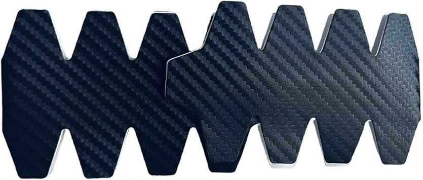 Padel Rackets Head Sticker Tennis Rackets Beaches Tennis Protections Tape Replacement Sports Racquet Edges Guard Racquet Edges Guard