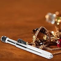 Vista 6 de Handpiece para rápido para la herramienta giratoria del eje flexible para la máquina, herramientas flexibles del eje herramienta de fabricación