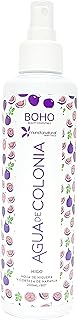 BOHO HIGO AGUA COLONIA 200 ML