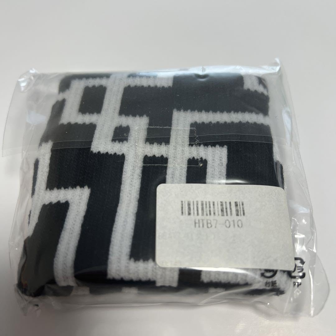 Amazon.co.jp: 布袋寅泰 Maximum Emotion Tour リストバンド