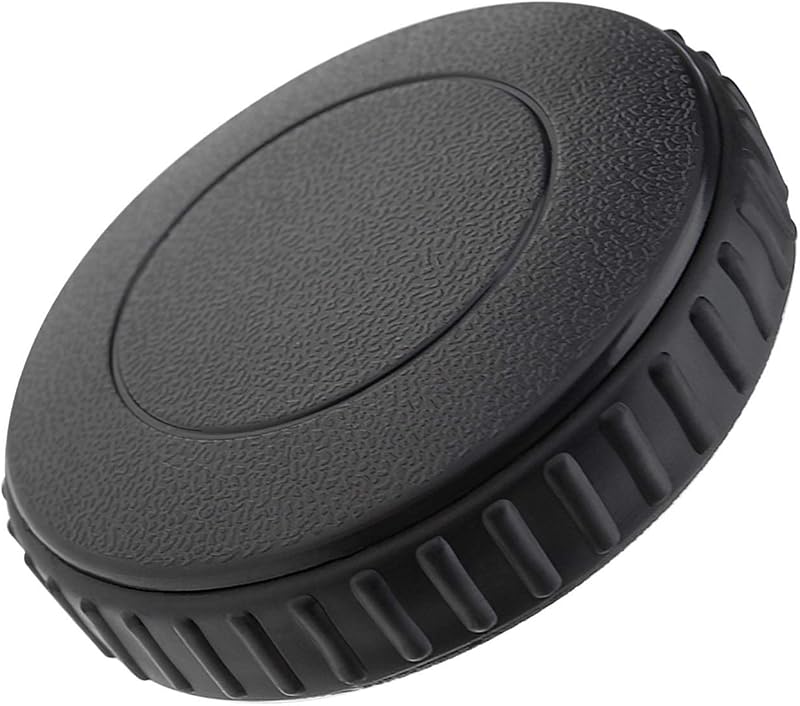 Manopla de reclinação do banco dianteiro SING F LTD 1J0881671H para Volkswagen – 1 unidade