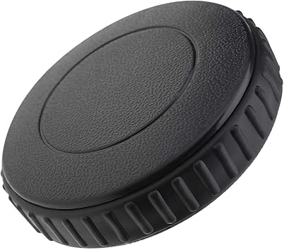 SING F LTD Car Auto Front Seat Recline Knob Adjustment Handwheel 1J0881671H Compatible with Polo Golf Jetta MK5 Passat 33D881671 Black