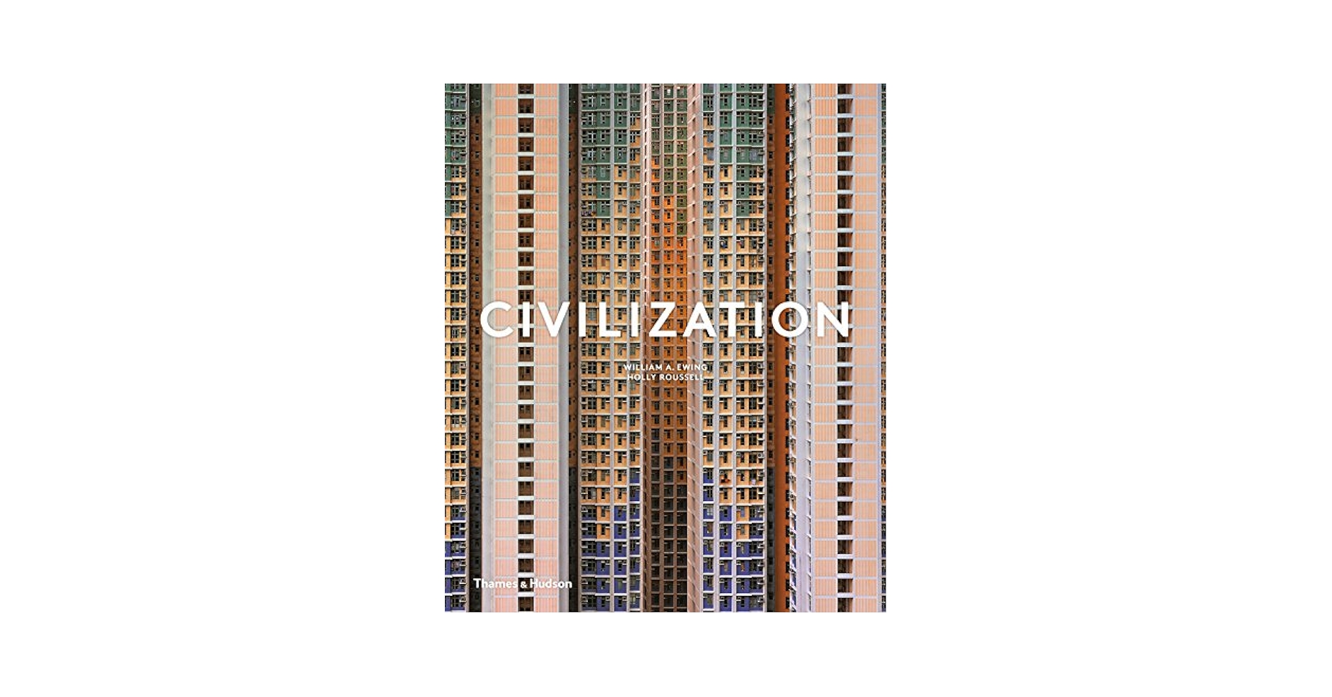 週刊誌 Civilization: Wie wir heute leben 週刊誌 Civilization: Wie wir heute leben Civilization: The