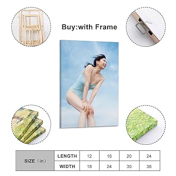 アンリ　ポスター アートポスター Henri Matisse「Interior in Yellow and Blue