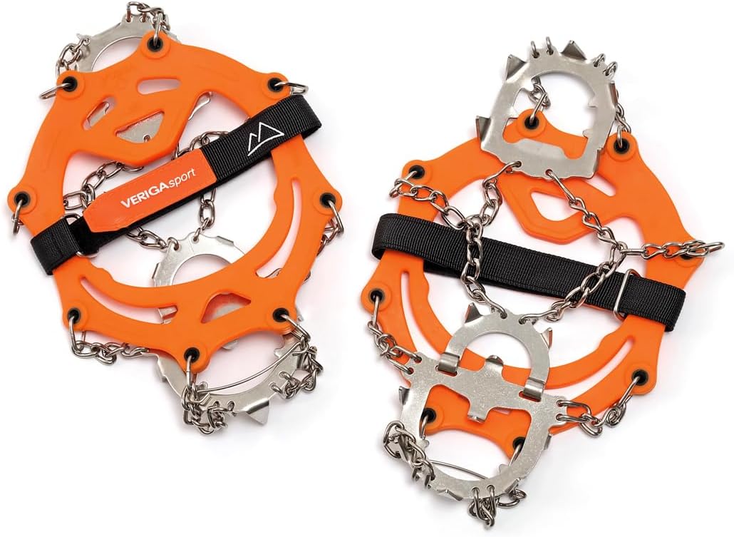 PETZLアイゼン 楽天市場】ペツル アイゼンの通販