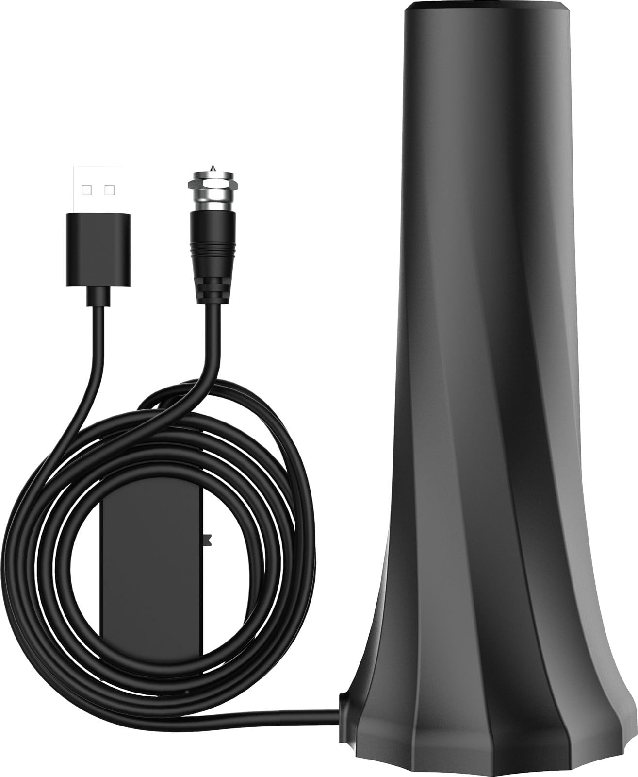 Photo 1 of 2026 Upgraded TV Antenna 0555