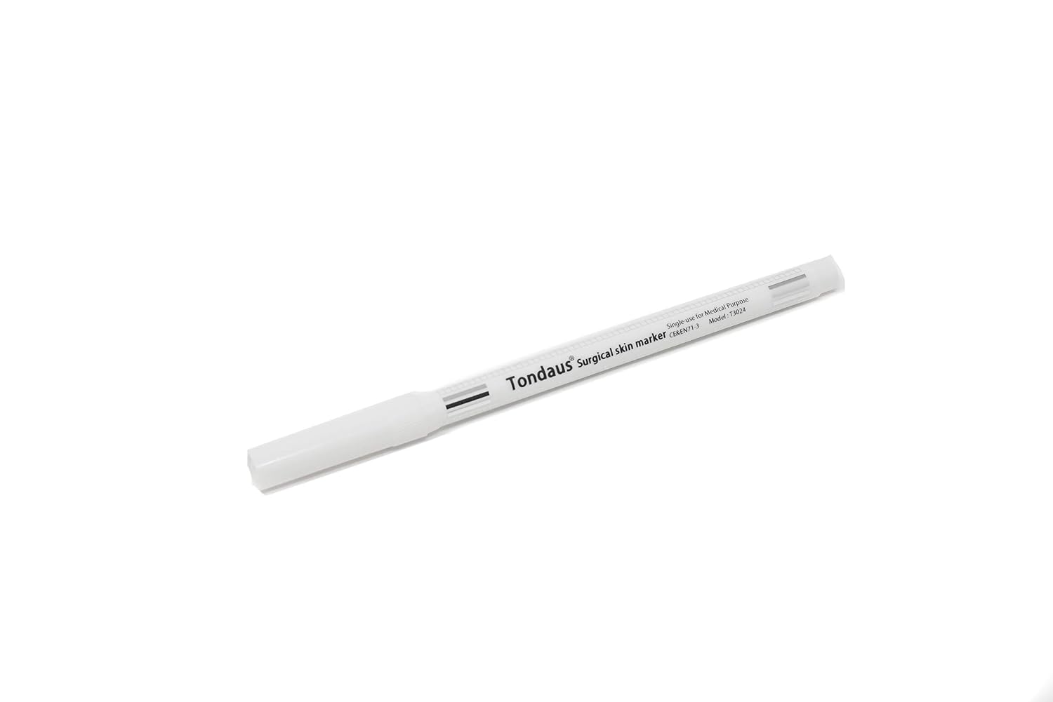Tondaus Surgical Marker Ink (White)