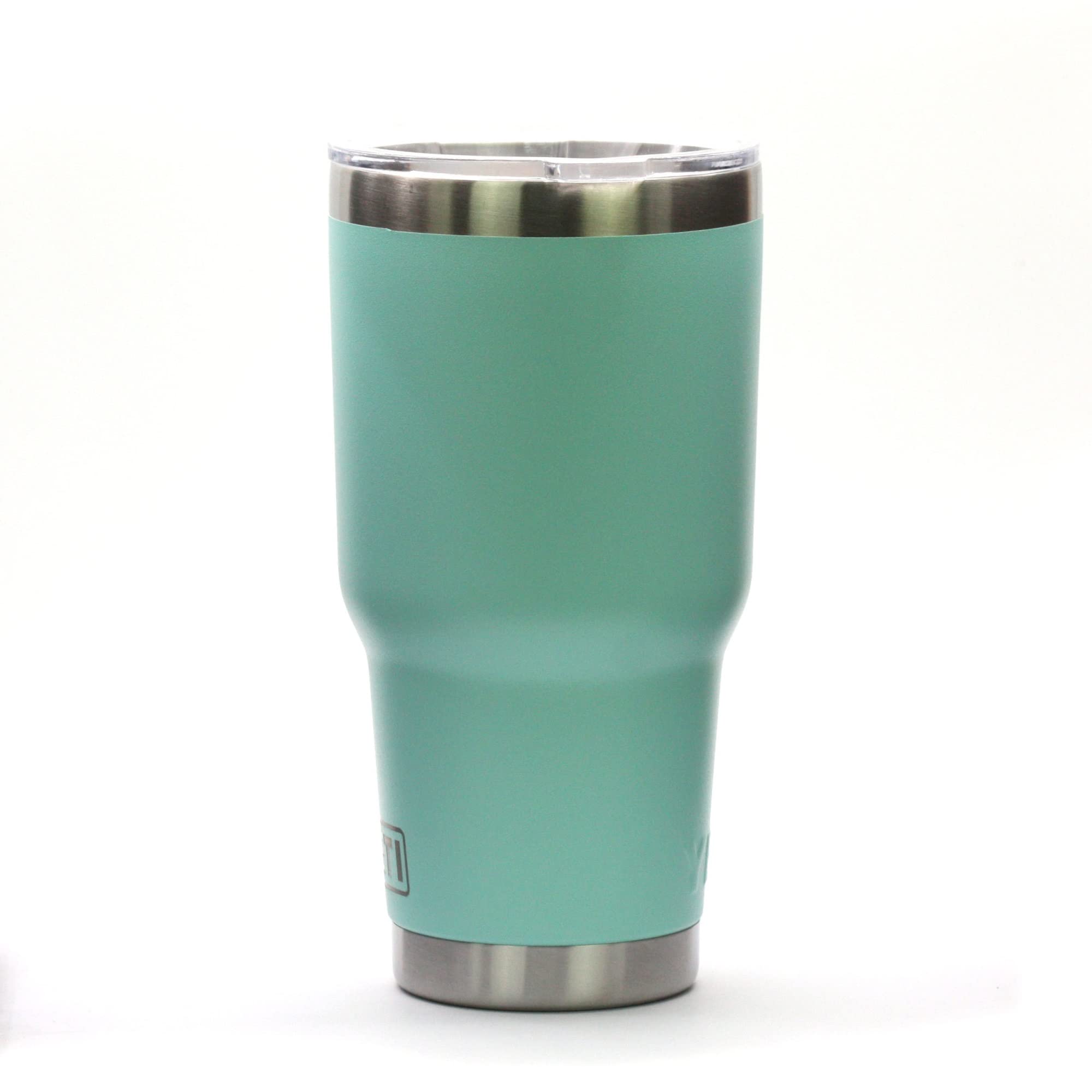 Taza de café de Acero Inoxidable, Taza de Agua Inteligente para Viajes, portátil, para el hogar, la Oficina, el Bar y Viajes.