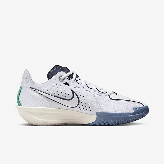 gt カット3 28.5 新品】NIKE AIR G.T. CUT 3 gtカット3 バッシュ 28.5 - メルカリ
