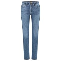 Lee Breese, Jeans Donna