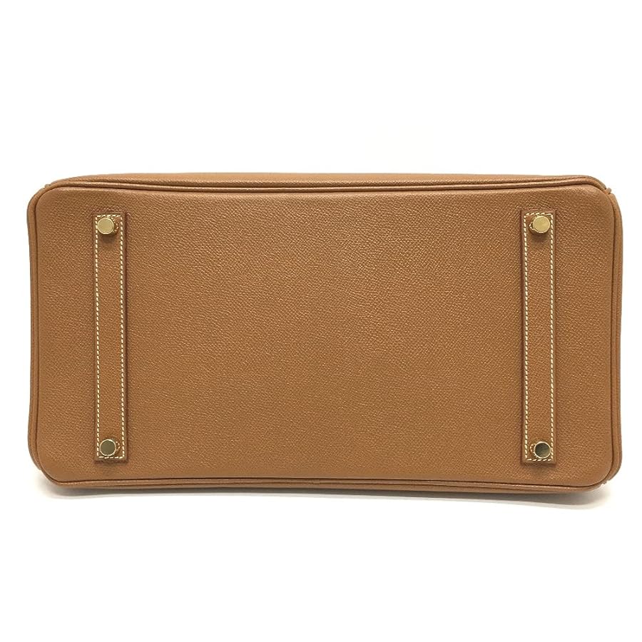 Amazon | [エルメス] バーキン35 ターンロック トートバッグ