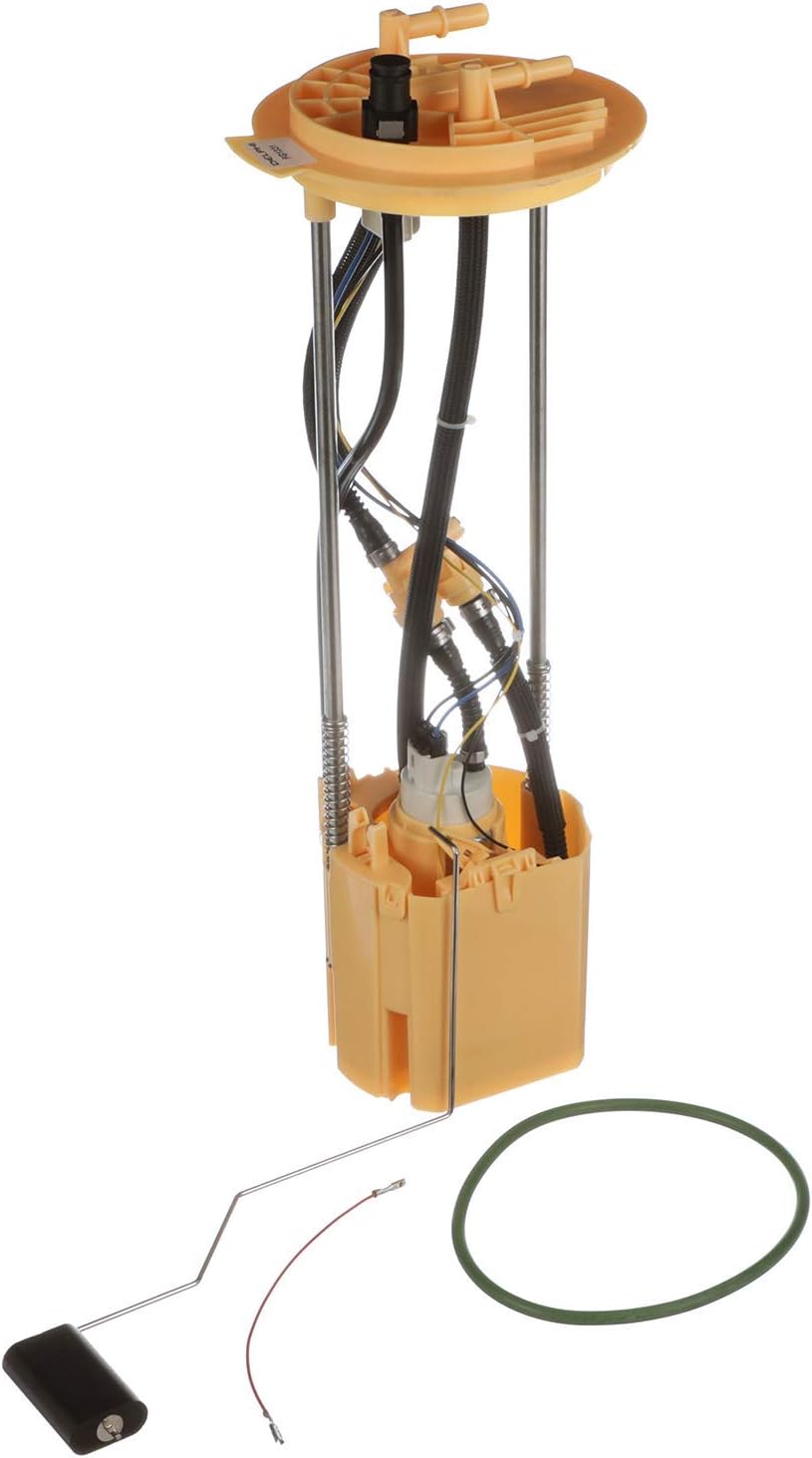 Delphi FG1331 Fuel Module