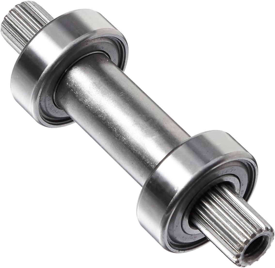 Briggs and Stratton 1676278SM Arbor Shaft & Bearing