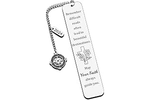 Meaningful Communion Gifts for Faith-Filled Youth & Loved Ones