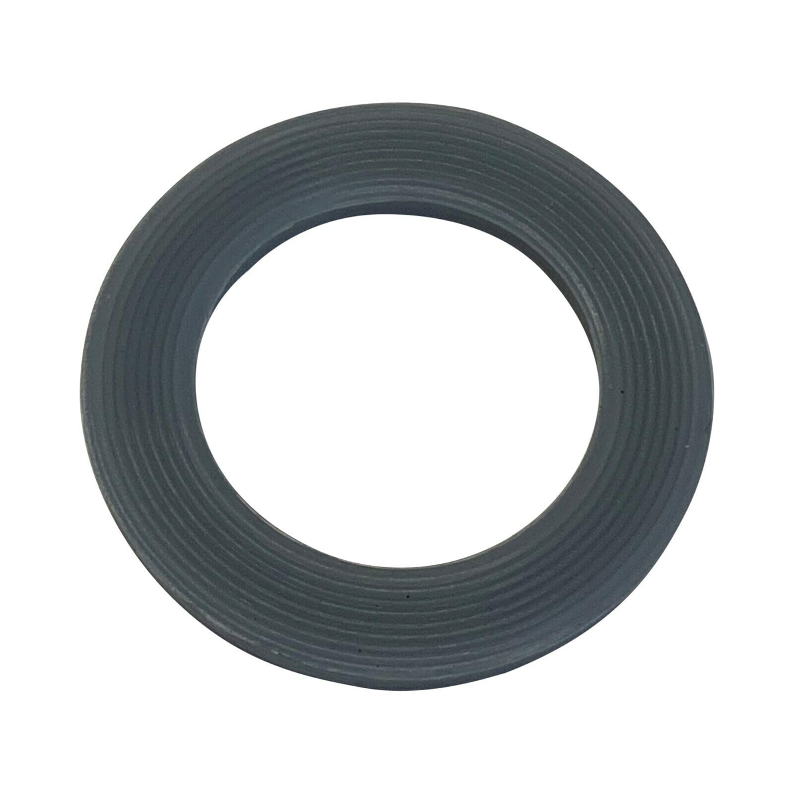 Guarnizione Lama Originale Per Bimby TM21 TM31 - Ricambio Ufficiale Vorwerk - Foto 3