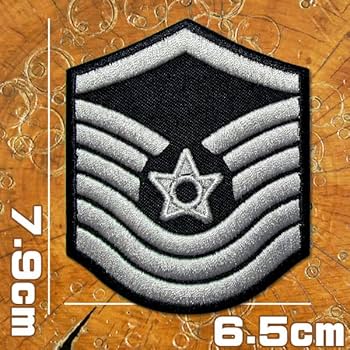 米軍　ワッペン　メダル 米軍 ワッペン メダル Amazon.co.jp: 刺繍アイロンワッペン