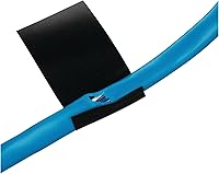 Vista 5 de Performance Tool Cinta Eléctrica W502, 3/4" x 60