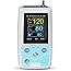 Contec ABPM50 24H Ambulatory Blood Pressure Monitor, -3mmHg At Best Price In Mumbai - Foto 8