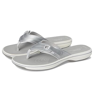 Clarks Breeze Reyna Women