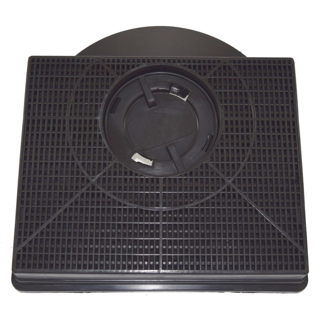 Ufixt Cooker Hood Carbon Charcoal Filter Compatible With Type 303 Models