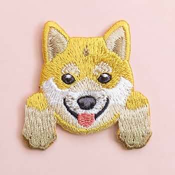 しばけん 柴犬 26 | HANSA