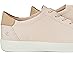 ECCO Classic Tie Sneakers - Right View