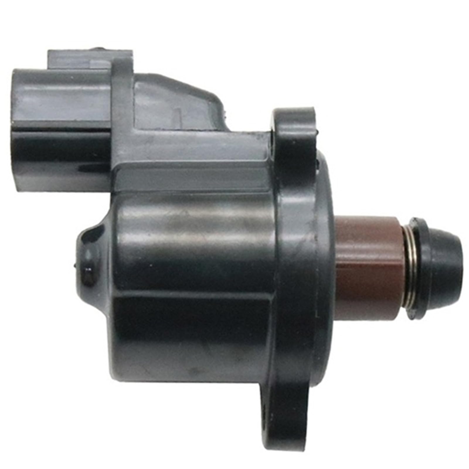 22650-KA220 Car IACV Idle Air Control Valve for R1 R2 22650KA220 22650 KA220 Auto Accessories