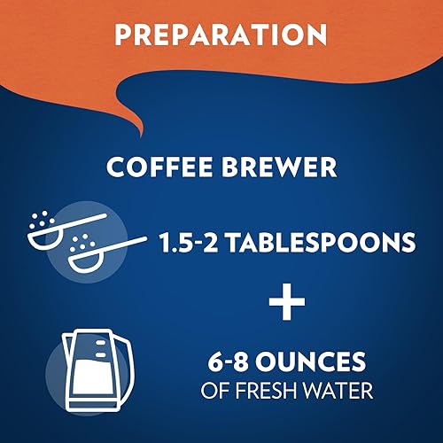 Miniatura 6 de Lavazza House Blend Perfetto - Bolsa de café en grano entero de 12 onzas, tostado medio, cuerpo completo, intensidad 35, 100% arábica, ideal para