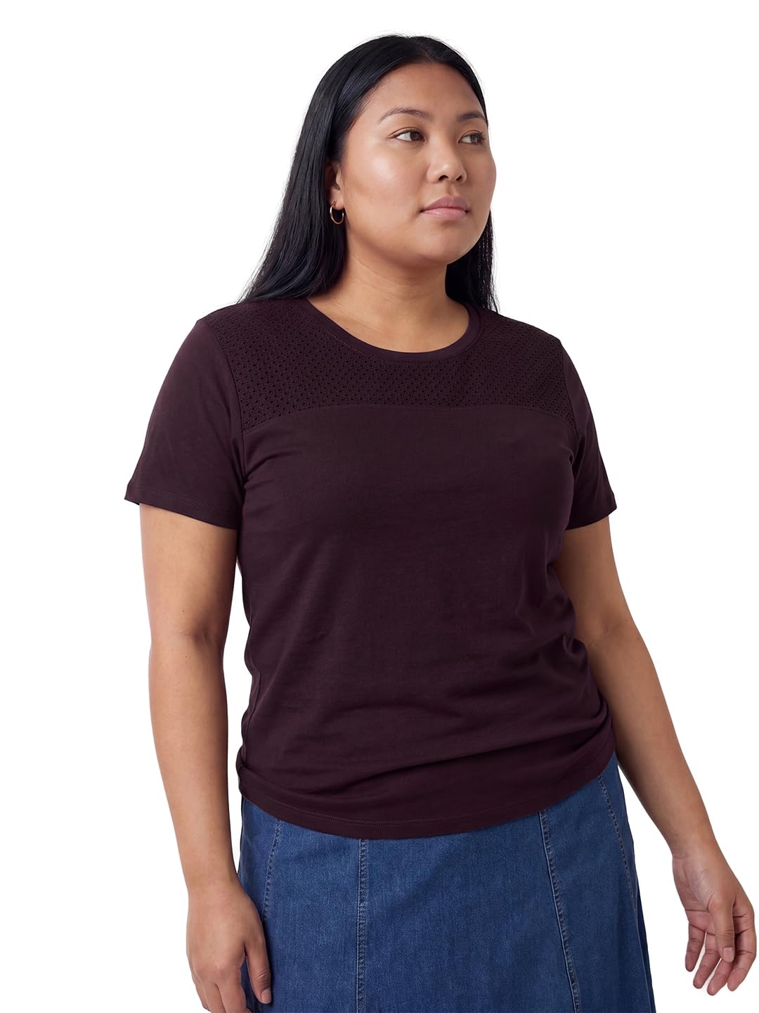 max Women T-Shirt-picture-37