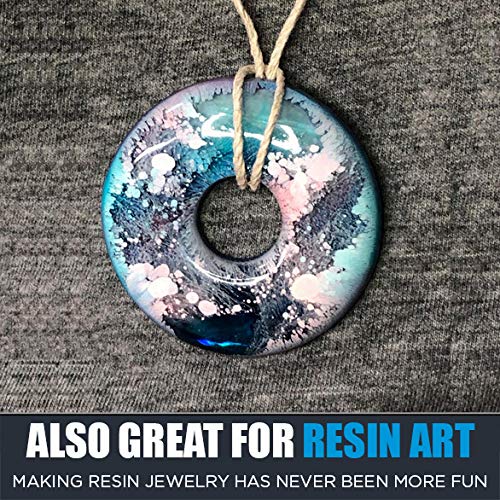 Chefast Silicone Donut Pan Kit - 12 Hole Non-Stick Doughnut Molds, 5 Pastry Bags, And Spatula - Freezer, Oven, And Dishwasher-Safe, Reusable Mold Tray For 9 Full-Size Donuts And Bagels #TOP6