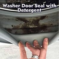 Vista 4 de EcoWasher® Pro Advanced Ozone Plus Ionization Laundry System THOUSANDS SOLD RAVING REVIEWS Double Warranty Hospital Grade Awarded by Shark