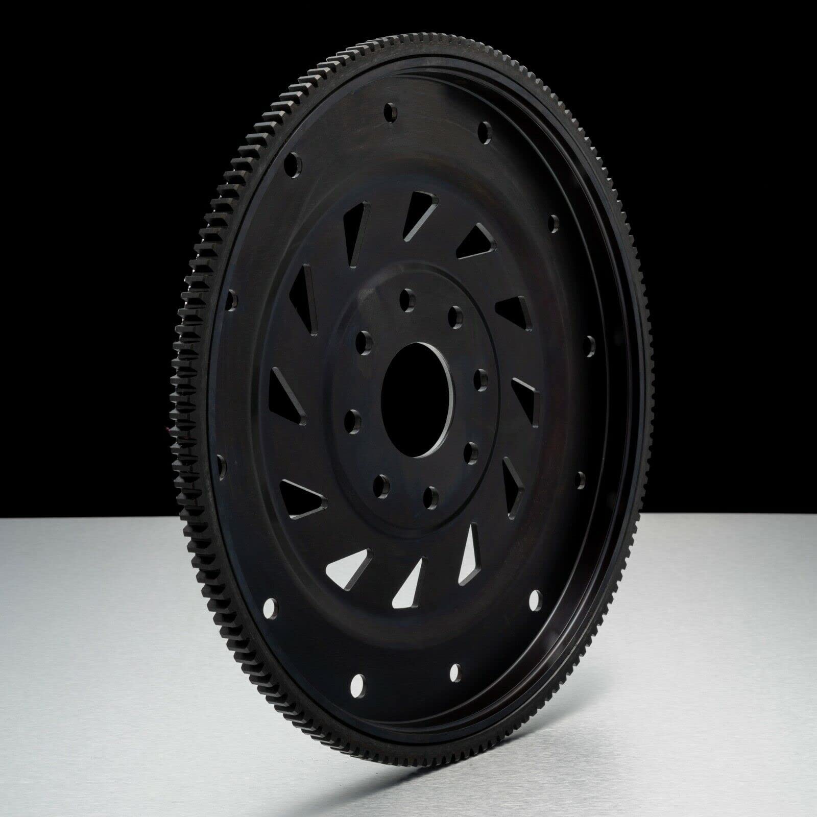 Amazon.com: 68RFE BILLET FLEX PLATE 2007-18 Revmax : Automotive