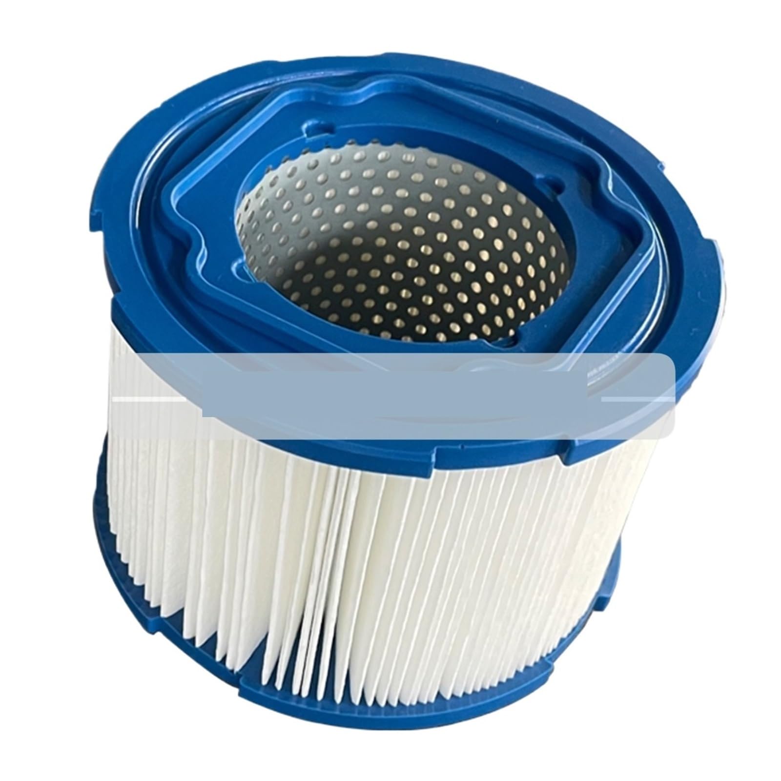 Mbpaihop One Color Air Filter Fits Air Compressor 6.5212.0