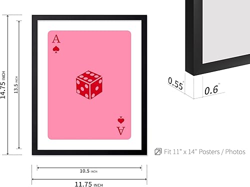 Vista 172 de Poster Master Póster de alpaca – Impresión de alpacas en pastizales – Arte de fotografía – Regalo para hombres, mujeres y amantes de los animales