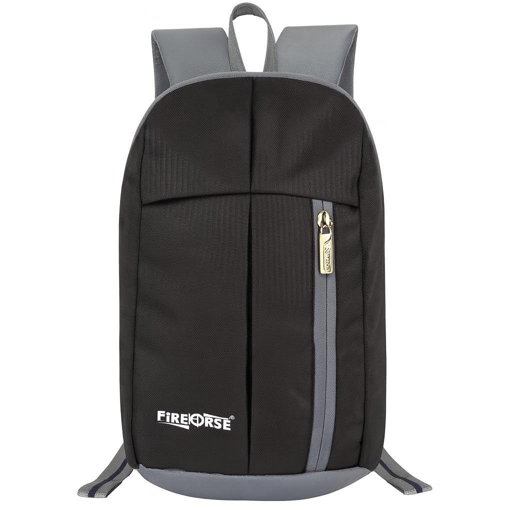 Mini Backpack for Outdoor Use (15 L)-image-39