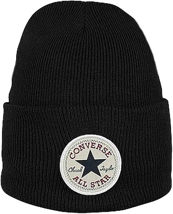 Converse bobble hat Clearance
