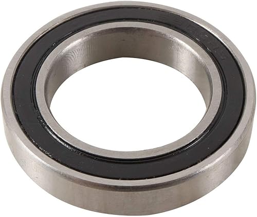 Miniatura 4 de Pivot Works PWFWK-T11-521 Kit de rodamientos de rueda delantera