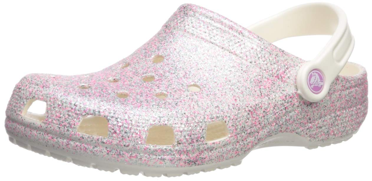 10 Best Baby Boys Clogs And Mules 2023 Reviews & Ratings