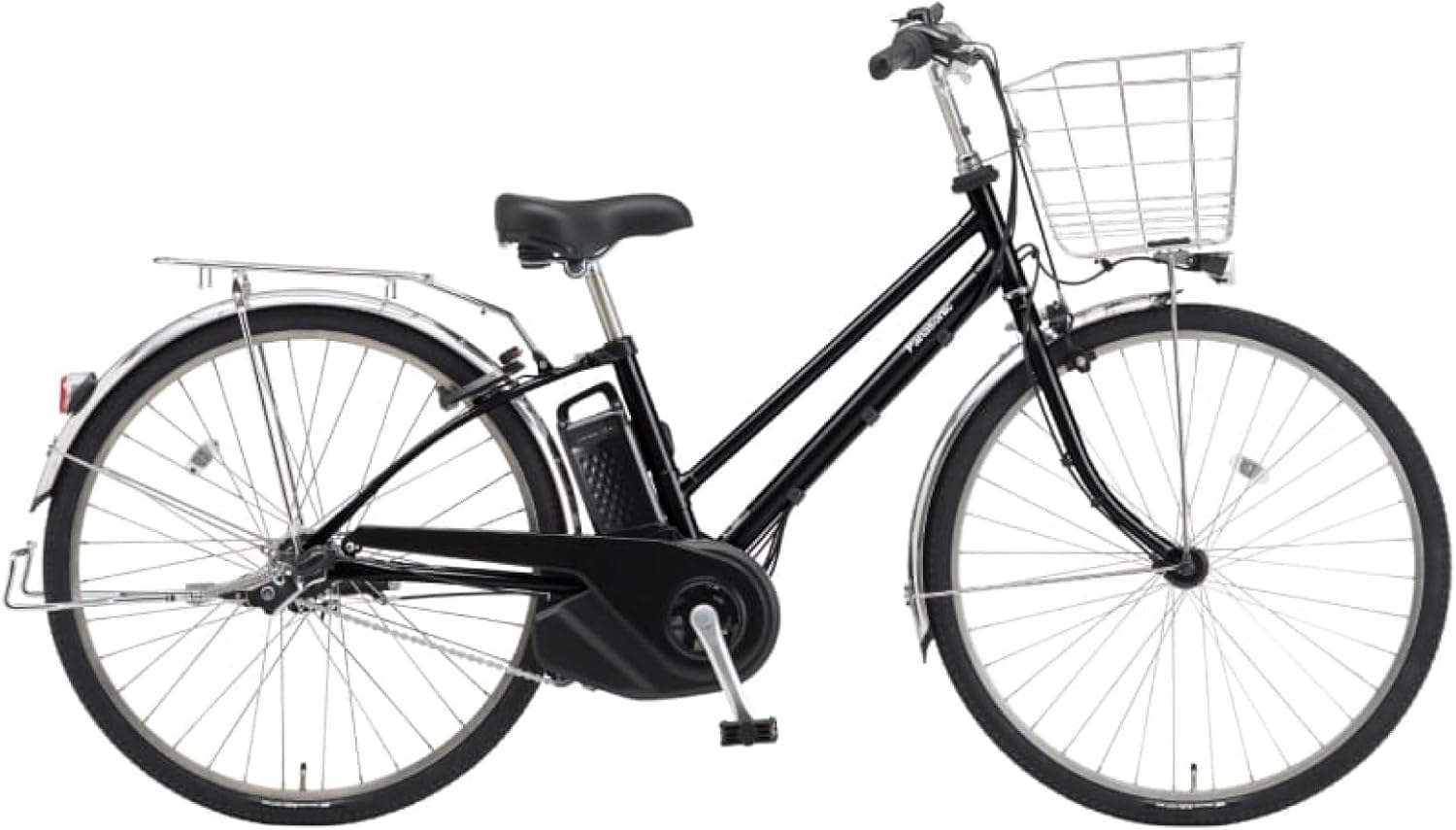 iGPSPORT VS800S+SR mini 自転車ライトセット 800ルーメン 自転車後方レーダー 最大160mまで後方からの接近車両を検知 自動オンオフ＆リモ iGPSPORT VS800S+SR mini 自転車ライトセット 800ルーメン 自転車後方